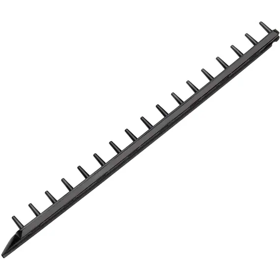 თმის უთო Babyliss ST397E Hair Straightener Black, 4 image - TechMall.geთმის უთო Babyliss ST397E Hair Straightener Black, 4 image - TechMall.ge ,თმის უთო Babyliss ST397E Hair Straightener Black, 4 image - TechMall.ge