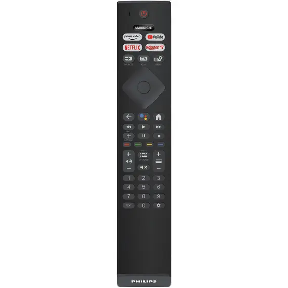 ტელევიზორი PHILIPS 43PUS8518/12, 5 image - TechMall.geტელევიზორი PHILIPS 43PUS8518/12, 5 image - TechMall.ge ,ტელევიზორი PHILIPS 43PUS8518/12, 5 image - TechMall.ge