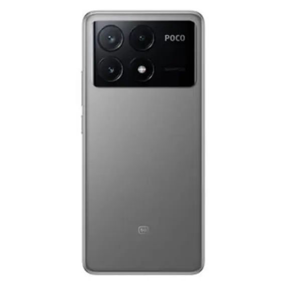 მობილური ტელეფონი Xiaomi Poco X6 Pro Dual Sim 12GB RAM 512GB 5G Global Version, 3 image - TechMall.geმობილური ტელეფონი Xiaomi Poco X6 Pro Dual Sim 12GB RAM 512GB 5G Global Version, 3 image - TechMall.ge ,მობილური ტელეფონი Xiaomi Poco X6 Pro Dual Sim 12GB RAM 512GB 5G Global Version, 3 image - TechMall.ge