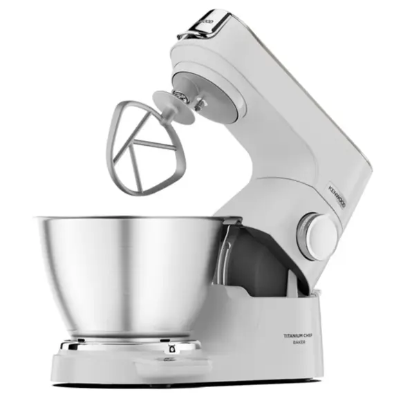 სამზარეულოს კომბაინი KENWOOD - KVC65.001WH, 3 image - TechMall.geსამზარეულოს კომბაინი KENWOOD - KVC65.001WH, 3 image - TechMall.ge ,სამზარეულოს კომბაინი KENWOOD - KVC65.001WH, 3 image - TechMall.ge