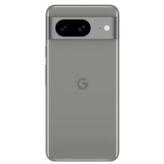 მობილური ტელეფონი Google Pixel 8 Single Sim 8GB RAM 128GB 5G LTE, 3 image - TechMall.geმობილური ტელეფონი Google Pixel 8 Single Sim 8GB RAM 128GB 5G LTE, 3 image - TechMall.ge ,მობილური ტელეფონი Google Pixel 8 Single Sim 8GB RAM 128GB 5G LTE, 3 image - TechMall.ge