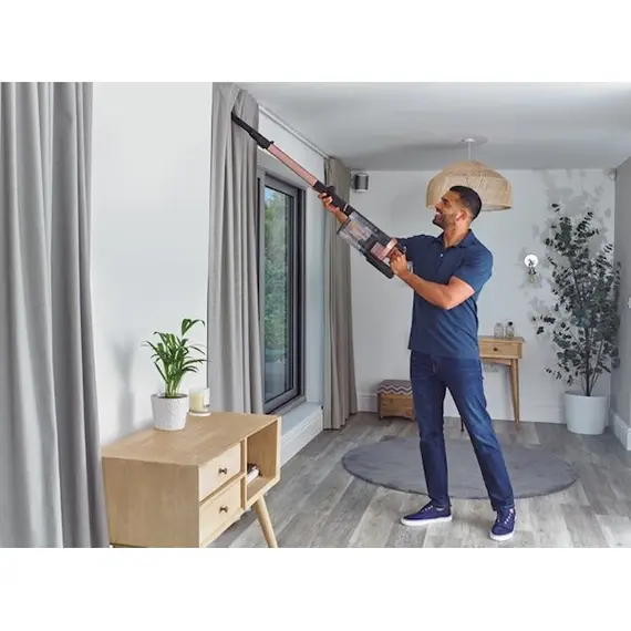 მტვერსასრუტი Shark Ninja IZ400EU, 309W, 0.85L, Vacuum Cleaner, Gray/Gold, 8 image - TechMall.geმტვერსასრუტი Shark Ninja IZ400EU, 309W, 0.85L, Vacuum Cleaner, Gray/Gold, 8 image - TechMall.ge ,მტვერსასრუტი Shark Ninja IZ400EU, 309W, 0.85L, Vacuum Cleaner, Gray/Gold, 8 image - TechMall.ge
