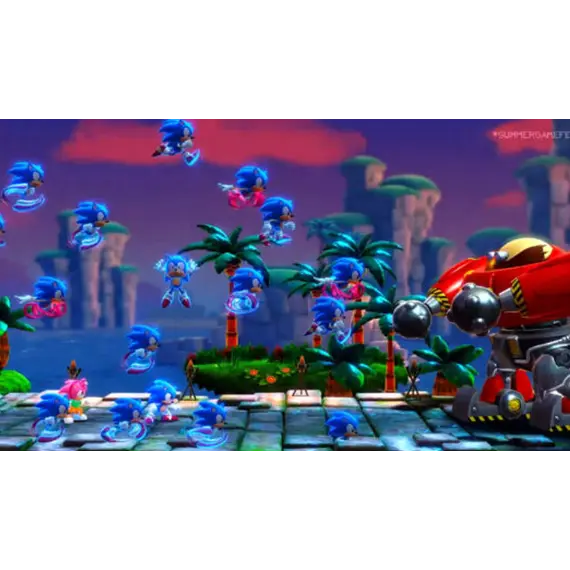 ვიდეო თამაში Sony PS5 Game Sonic Superstars, 3 image - TechMall.geვიდეო თამაში Sony PS5 Game Sonic Superstars, 3 image - TechMall.ge ,ვიდეო თამაში Sony PS5 Game Sonic Superstars, 3 image - TechMall.ge
