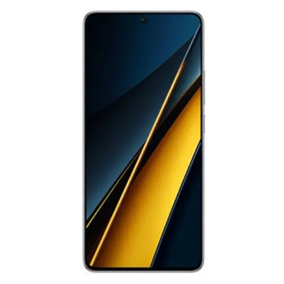 მობილური ტელეფონი Xiaomi Poco X6 Pro Dual Sim 12GB RAM 512GB 5G Global Version, 2 image - TechMall.geმობილური ტელეფონი Xiaomi Poco X6 Pro Dual Sim 12GB RAM 512GB 5G Global Version, 2 image - TechMall.ge ,მობილური ტელეფონი Xiaomi Poco X6 Pro Dual Sim 12GB RAM 512GB 5G Global Version, 2 image - TechMall.ge