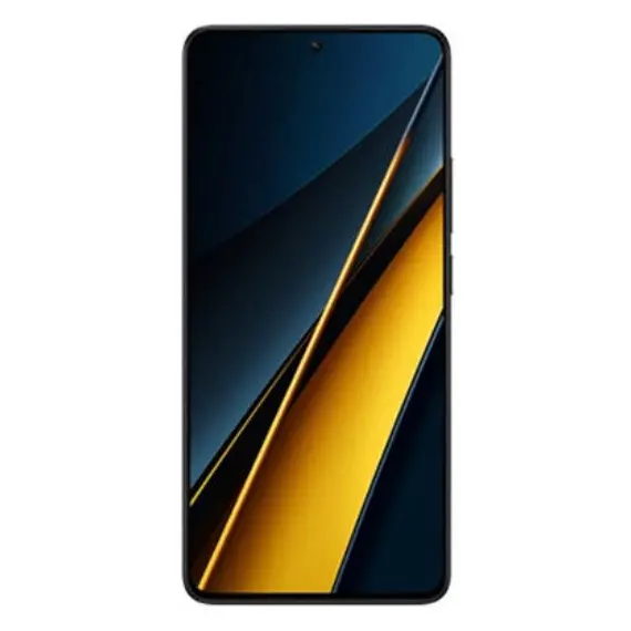 მობილური ტელეფონი Xiaomi Poco X6 Pro Dual Sim 12GB RAM 512GB 5G Global Version, 2 image - TechMall.geმობილური ტელეფონი Xiaomi Poco X6 Pro Dual Sim 12GB RAM 512GB 5G Global Version, 2 image - TechMall.ge ,მობილური ტელეფონი Xiaomi Poco X6 Pro Dual Sim 12GB RAM 512GB 5G Global Version, 2 image - TechMall.ge