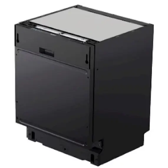 ჭურჭლის სარეცხი მანქანა Galanz W60C4A401R-C, A++, 42dB, Dishwasher, Black - TechMall.geჭურჭლის სარეცხი მანქანა Galanz W60C4A401R-C, A++, 42dB, Dishwasher, Black - TechMall.ge ,ჭურჭლის სარეცხი მანქანა Galanz W60C4A401R-C, A++, 42dB, Dishwasher, Black - TechMall.ge