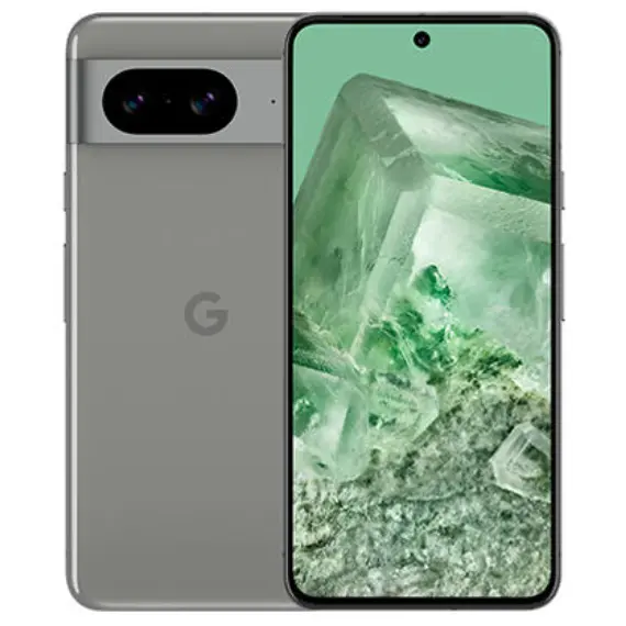 მობილური ტელეფონი Google Pixel 8 Single Sim 8GB RAM 128GB 5G LTE - TechMall.geმობილური ტელეფონი Google Pixel 8 Single Sim 8GB RAM 128GB 5G LTE - TechMall.ge ,მობილური ტელეფონი Google Pixel 8 Single Sim 8GB RAM 128GB 5G LTE - TechMall.ge