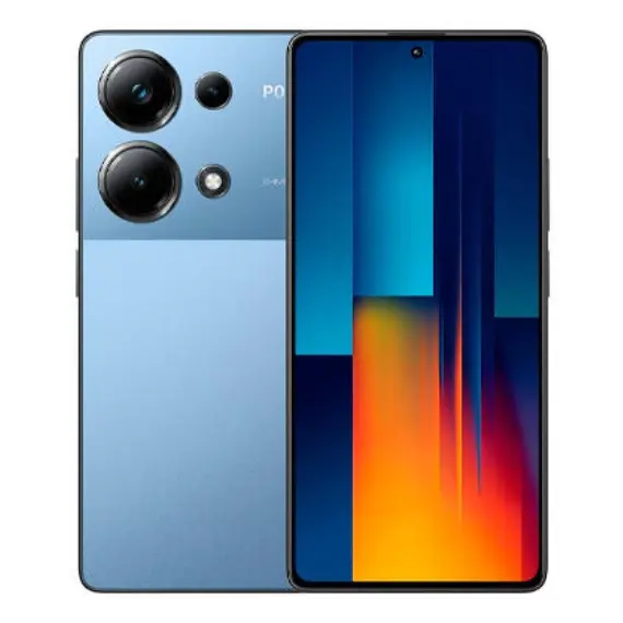 მობილური ტელეფონი Xiaomi Poco M6 Pro Dual Sim 12GB RAM 512GB LTE Global Version - TechMall.geმობილური ტელეფონი Xiaomi Poco M6 Pro Dual Sim 12GB RAM 512GB LTE Global Version - TechMall.ge ,მობილური ტელეფონი Xiaomi Poco M6 Pro Dual Sim 12GB RAM 512GB LTE Global Version - TechMall.ge