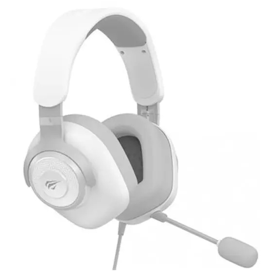 ყურსასმენი Havit HV-H2230D Gaming Headset, 3 image - TechMall.geყურსასმენი Havit HV-H2230D Gaming Headset, 3 image - TechMall.ge ,ყურსასმენი Havit HV-H2230D Gaming Headset, 3 image - TechMall.ge