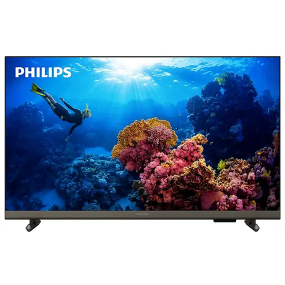 ტელევიზორი PHILIPS 32PHS6808/12 - TechMall.geტელევიზორი PHILIPS 32PHS6808/12 - TechMall.ge ,ტელევიზორი PHILIPS 32PHS6808/12 - TechMall.ge