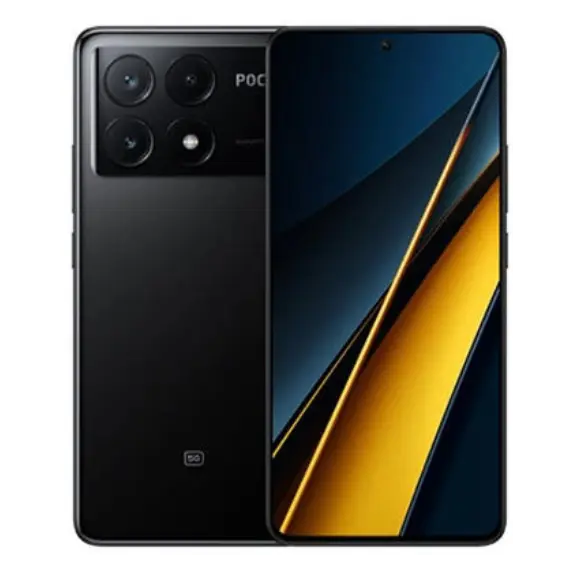 მობილური ტელეფონი Xiaomi Poco X6 Pro Dual Sim 12GB RAM 512GB 5G Global Version - TechMall.geმობილური ტელეფონი Xiaomi Poco X6 Pro Dual Sim 12GB RAM 512GB 5G Global Version - TechMall.ge ,მობილური ტელეფონი Xiaomi Poco X6 Pro Dual Sim 12GB RAM 512GB 5G Global Version - TechMall.ge