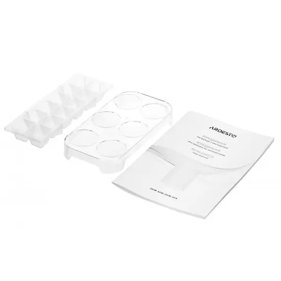 მაცივარი Ardesto DFM-90X fridge 93 liters, A+ N, ST, T Stainless Steel, 6 image - TechMall.geმაცივარი Ardesto DFM-90X fridge 93 liters, A+ N, ST, T Stainless Steel, 6 image - TechMall.ge ,მაცივარი Ardesto DFM-90X fridge 93 liters, A+ N, ST, T Stainless Steel, 6 image - TechMall.ge
