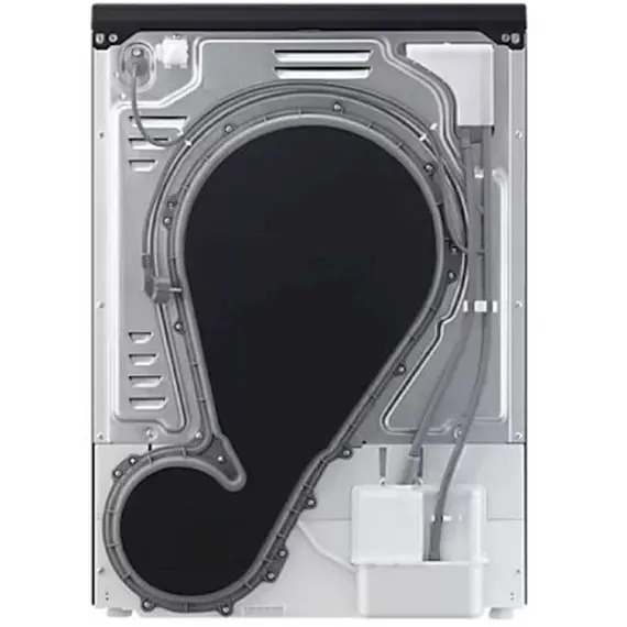 სარეცხის საშრობი მანქანა Samsung DV90BBA245ABLP, 9Kg, A+++, Washing Dryer, Black, 5 image - TechMall.geსარეცხის საშრობი მანქანა Samsung DV90BBA245ABLP, 9Kg, A+++, Washing Dryer, Black, 5 image - TechMall.ge ,სარეცხის საშრობი მანქანა Samsung DV90BBA245ABLP, 9Kg, A+++, Washing Dryer, Black, 5 image - TechMall.ge