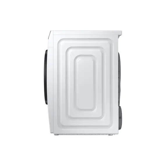 საშრობი Samsung DV90T5240AT/LP - 9KG, Heat Pump, 60x60x85, A+++, White, 6 image - TechMall.geსაშრობი Samsung DV90T5240AT/LP - 9KG, Heat Pump, 60x60x85, A+++, White, 6 image - TechMall.ge ,საშრობი Samsung DV90T5240AT/LP - 9KG, Heat Pump, 60x60x85, A+++, White, 6 image - TechMall.ge