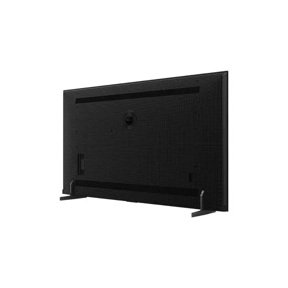 ტელევიზორი TCL QD-mini LED TV 98"(249cm)/ 98C755/M653G-RU (2023) QD-mini LED; 4K Google TV; 1300nit; 144Hz VRR; IMAX Enhanced, 6 image - TechMall.geტელევიზორი TCL QD-mini LED TV 98"(249cm)/ 98C755/M653G-RU (2023) QD-mini LED; 4K Google TV; 1300nit; 144Hz VRR; IMAX Enhanced, 6 image - TechMall.ge ,ტელევიზორი TCL QD-mini LED TV 98"(249cm)/ 98C755/M653G-RU (2023) QD-mini LED; 4K Google TV; 1300nit; 144Hz VRR; IMAX Enhanced, 6 image - TechMall.ge