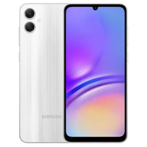 მობილური ტელეფონი Samsung A055FD Galaxy A05 Dual Sim 4GB RAM 64GB LTE - TechMall.geმობილური ტელეფონი Samsung A055FD Galaxy A05 Dual Sim 4GB RAM 64GB LTE - TechMall.ge ,მობილური ტელეფონი Samsung A055FD Galaxy A05 Dual Sim 4GB RAM 64GB LTE - TechMall.ge