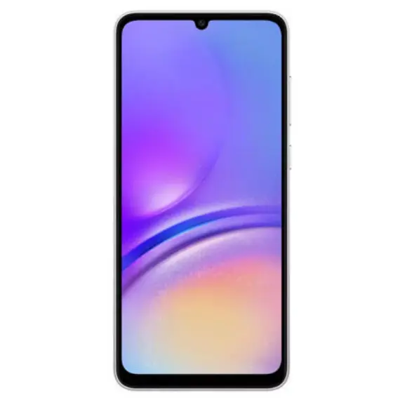 მობილური ტელეფონი Samsung A055FD Galaxy A05 Dual Sim 4GB RAM 64GB LTE, 2 image - TechMall.geმობილური ტელეფონი Samsung A055FD Galaxy A05 Dual Sim 4GB RAM 64GB LTE, 2 image - TechMall.ge ,მობილური ტელეფონი Samsung A055FD Galaxy A05 Dual Sim 4GB RAM 64GB LTE, 2 image - TechMall.ge
