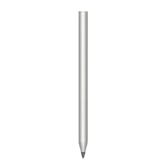 სმარტ კალამი HP Wireless Rechargeable USI Pen 3V1V2AA, 2 image - TechMall.geსმარტ კალამი HP Wireless Rechargeable USI Pen 3V1V2AA, 2 image - TechMall.ge ,სმარტ კალამი HP Wireless Rechargeable USI Pen 3V1V2AA, 2 image - TechMall.ge