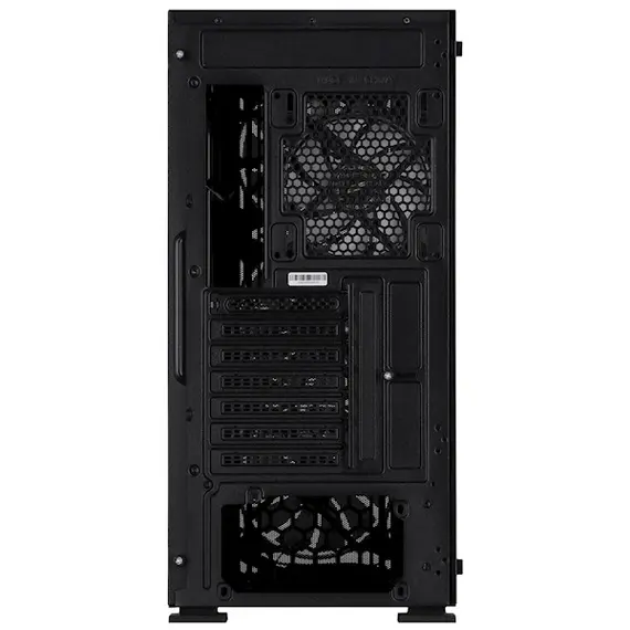 ქეისი 2E 2E-G3301N, Computer Case, MidT, MicroATX, Mini-ITX, USB 2.0, 2xUSB 3.0, Black, 5 image - TechMall.geქეისი 2E 2E-G3301N, Computer Case, MidT, MicroATX, Mini-ITX, USB 2.0, 2xUSB 3.0, Black, 5 image - TechMall.ge ,ქეისი 2E 2E-G3301N, Computer Case, MidT, MicroATX, Mini-ITX, USB 2.0, 2xUSB 3.0, Black, 5 image - TechMall.ge