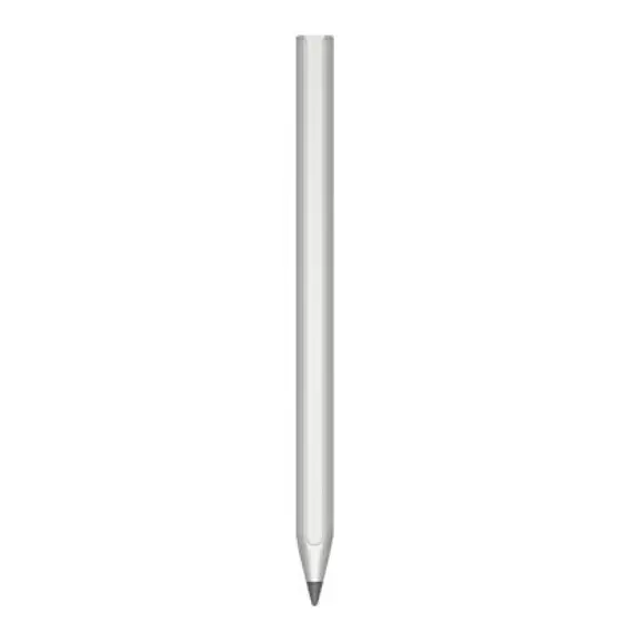 სმარტ კალამი HP Wireless Rechargeable USI Pen 3V1V2AA - TechMall.geსმარტ კალამი HP Wireless Rechargeable USI Pen 3V1V2AA - TechMall.ge ,სმარტ კალამი HP Wireless Rechargeable USI Pen 3V1V2AA - TechMall.ge