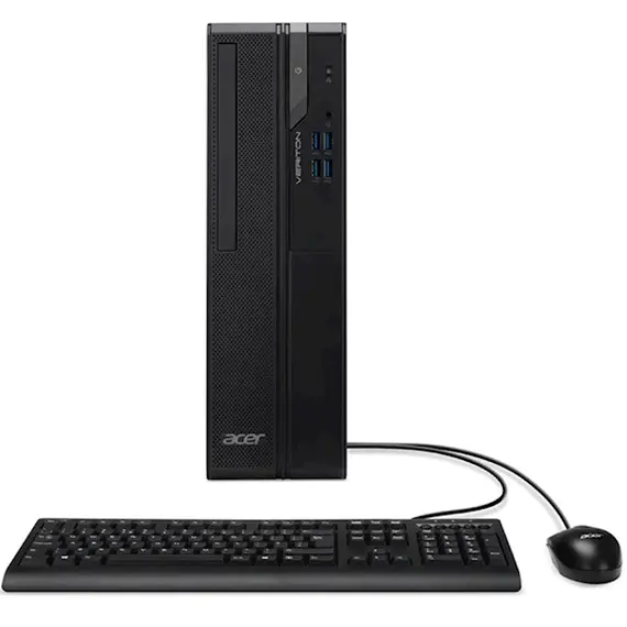 პერსონალური კომპიუტერი Acer DT.VYYMC.00R Veriton X2690G, i5-12400, 8GB, 512GB SSD, Integrated, Black, 4 image - TechMall.geპერსონალური კომპიუტერი Acer DT.VYYMC.00R Veriton X2690G, i5-12400, 8GB, 512GB SSD, Integrated, Black, 4 image - TechMall.ge ,პერსონალური კომპიუტერი Acer DT.VYYMC.00R Veriton X2690G, i5-12400, 8GB, 512GB SSD, Integrated, Black, 4 image - TechMall.ge