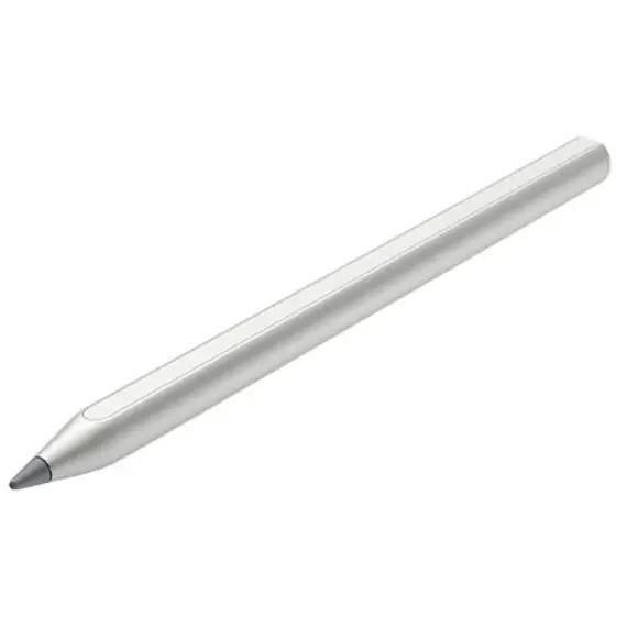 სმარტ კალამი HP Wireless Rechargeable USI Pen 3V1V2AA, 3 image - TechMall.geსმარტ კალამი HP Wireless Rechargeable USI Pen 3V1V2AA, 3 image - TechMall.ge ,სმარტ კალამი HP Wireless Rechargeable USI Pen 3V1V2AA, 3 image - TechMall.ge