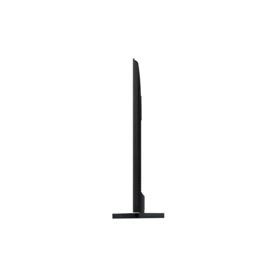 ტელევიზორი TCL QD-mini LED TV 98"(249cm)/ 98C755/M653G-RU (2023) QD-mini LED; 4K Google TV; 1300nit; 144Hz VRR; IMAX Enhanced, 4 image - TechMall.geტელევიზორი TCL QD-mini LED TV 98"(249cm)/ 98C755/M653G-RU (2023) QD-mini LED; 4K Google TV; 1300nit; 144Hz VRR; IMAX Enhanced, 4 image - TechMall.ge ,ტელევიზორი TCL QD-mini LED TV 98"(249cm)/ 98C755/M653G-RU (2023) QD-mini LED; 4K Google TV; 1300nit; 144Hz VRR; IMAX Enhanced, 4 image - TechMall.ge