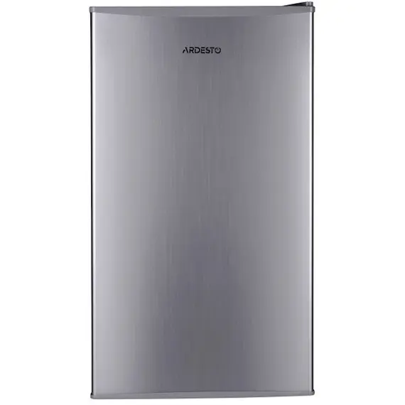 მაცივარი Ardesto DFM-90X fridge 93 liters, A+ N, ST, T Stainless Steel - TechMall.geმაცივარი Ardesto DFM-90X fridge 93 liters, A+ N, ST, T Stainless Steel - TechMall.ge ,მაცივარი Ardesto DFM-90X fridge 93 liters, A+ N, ST, T Stainless Steel - TechMall.ge