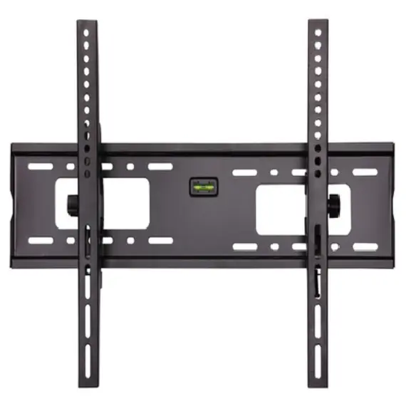 ტელევიზორის საკიდი Skill Tech sh 64T 32 to 70 inches - TechMall.geტელევიზორის საკიდი Skill Tech sh 64T 32 to 70 inches - TechMall.ge ,ტელევიზორის საკიდი Skill Tech sh 64T 32 to 70 inches - TechMall.ge