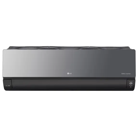 კონდიციონერი LG A24CMH.NGGFB - TechMall.geკონდიციონერი LG A24CMH.NGGFB - TechMall.ge ,კონდიციონერი LG A24CMH.NGGFB - TechMall.ge