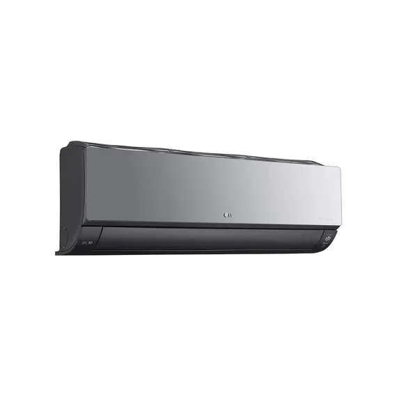 კონდიციონერი LG A24CMH.NGGFB, 5 image - TechMall.geკონდიციონერი LG A24CMH.NGGFB, 5 image - TechMall.ge ,კონდიციონერი LG A24CMH.NGGFB, 5 image - TechMall.ge