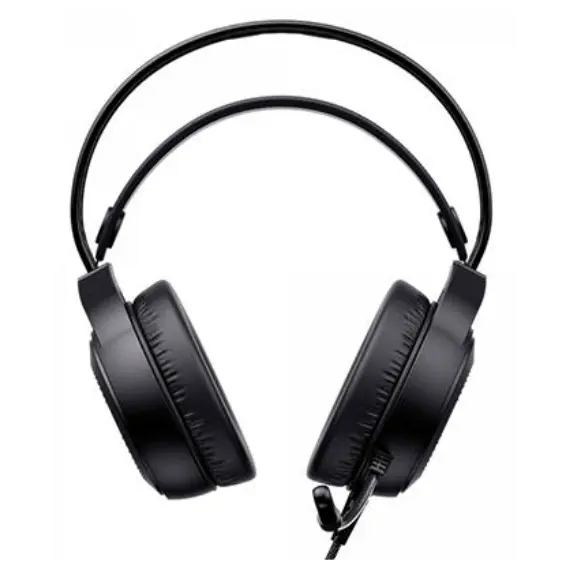 ყურსასმენი Havit HV-H2040D Gaming Headset, 5 image - TechMall.geყურსასმენი Havit HV-H2040D Gaming Headset, 5 image - TechMall.ge ,ყურსასმენი Havit HV-H2040D Gaming Headset, 5 image - TechMall.ge