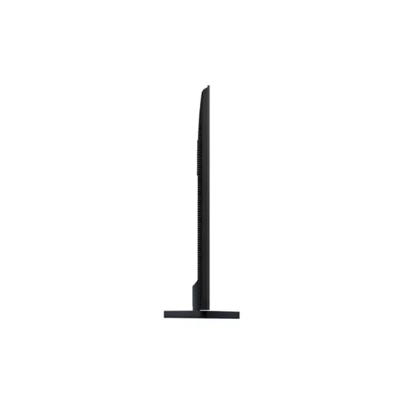 ტელევიზორი TCL QD-mini LED TV 98"(249cm)/ 98C755/M653G-RU (2023) QD-mini LED; 4K Google TV; 1300nit; 144Hz VRR; IMAX Enhanced, 5 image - TechMall.geტელევიზორი TCL QD-mini LED TV 98"(249cm)/ 98C755/M653G-RU (2023) QD-mini LED; 4K Google TV; 1300nit; 144Hz VRR; IMAX Enhanced, 5 image - TechMall.ge ,ტელევიზორი TCL QD-mini LED TV 98"(249cm)/ 98C755/M653G-RU (2023) QD-mini LED; 4K Google TV; 1300nit; 144Hz VRR; IMAX Enhanced, 5 image - TechMall.ge