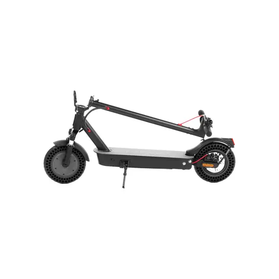 თვითბალანსირებადი სკუტერი SENCOR SCOOTER S70 Maximum Speed up to 25km/h, Distance Range up to 50km, Front and Rear Suspension,Motor power 400 W, 5 image - TechMall.geთვითბალანსირებადი სკუტერი SENCOR SCOOTER S70 Maximum Speed up to 25km/h, Distance Range up to 50km, Front and Rear Suspension,Motor power 400 W, 5 image - TechMall.ge ,თვითბალანსირებადი სკუტერი SENCOR SCOOTER S70 Maximum Speed up to 25km/h, Distance Range up to 50km, Front and Rear Suspension,Motor power 400 W, 5 image - TechMall.ge