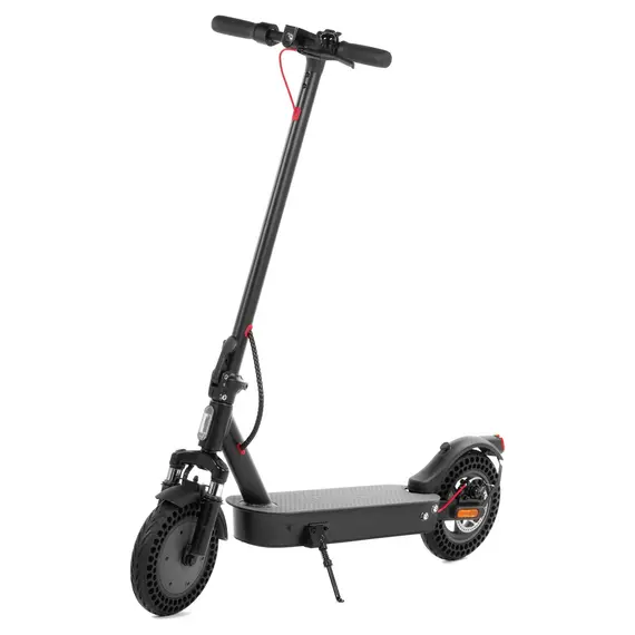 თვითბალანსირებადი სკუტერი SENCOR SCOOTER S70 Maximum Speed up to 25km/h, Distance Range up to 50km, Front and Rear Suspension,Motor power 400 W - TechMall.geთვითბალანსირებადი სკუტერი SENCOR SCOOTER S70 Maximum Speed up to 25km/h, Distance Range up to 50km, Front and Rear Suspension,Motor power 400 W - TechMall.ge ,თვითბალანსირებადი სკუტერი SENCOR SCOOTER S70 Maximum Speed up to 25km/h, Distance Range up to 50km, Front and Rear Suspension,Motor power 400 W - TechMall.ge