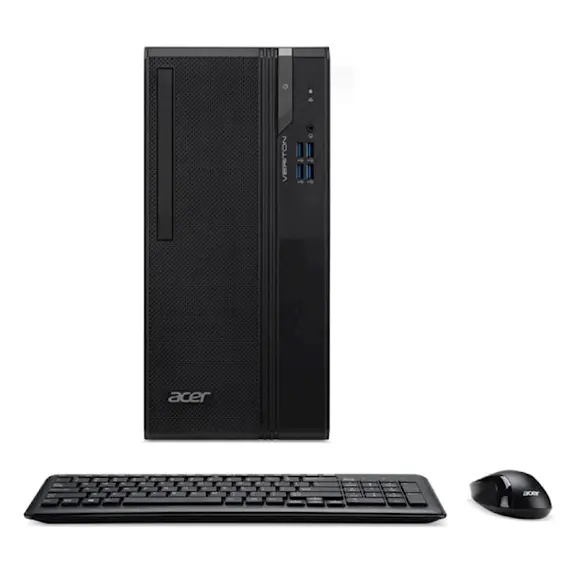 პერსონალური კომპიუტერი Acer DT.VWMMC.01S Veriton S2690G, i5-12400, 8GB, 512GB SSD, Integrated, Black, 4 image - TechMall.geპერსონალური კომპიუტერი Acer DT.VWMMC.01S Veriton S2690G, i5-12400, 8GB, 512GB SSD, Integrated, Black, 4 image - TechMall.ge ,პერსონალური კომპიუტერი Acer DT.VWMMC.01S Veriton S2690G, i5-12400, 8GB, 512GB SSD, Integrated, Black, 4 image - TechMall.ge