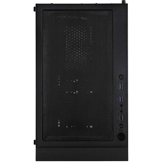 ქეისი 2E 2E-G3301N, Computer Case, MidT, MicroATX, Mini-ITX, USB 2.0, 2xUSB 3.0, Black, 4 image - TechMall.geქეისი 2E 2E-G3301N, Computer Case, MidT, MicroATX, Mini-ITX, USB 2.0, 2xUSB 3.0, Black, 4 image - TechMall.ge ,ქეისი 2E 2E-G3301N, Computer Case, MidT, MicroATX, Mini-ITX, USB 2.0, 2xUSB 3.0, Black, 4 image - TechMall.ge