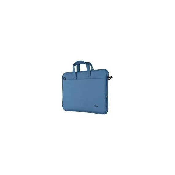 ნოუთბუქის ჩანთა TRUST 24448 Laptop Bag 16'' Blue, 2 image - TechMall.geნოუთბუქის ჩანთა TRUST 24448 Laptop Bag 16'' Blue, 2 image - TechMall.ge ,ნოუთბუქის ჩანთა TRUST 24448 Laptop Bag 16'' Blue, 2 image - TechMall.ge