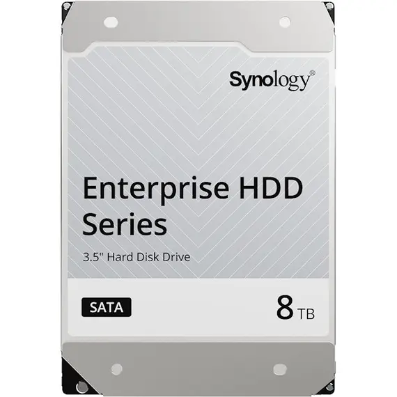 მყარი დისკი Synology HAT5310-8T, 8TB, 3.5", Internal Hard Drive - TechMall.geმყარი დისკი Synology HAT5310-8T, 8TB, 3.5", Internal Hard Drive - TechMall.ge ,მყარი დისკი Synology HAT5310-8T, 8TB, 3.5", Internal Hard Drive - TechMall.ge