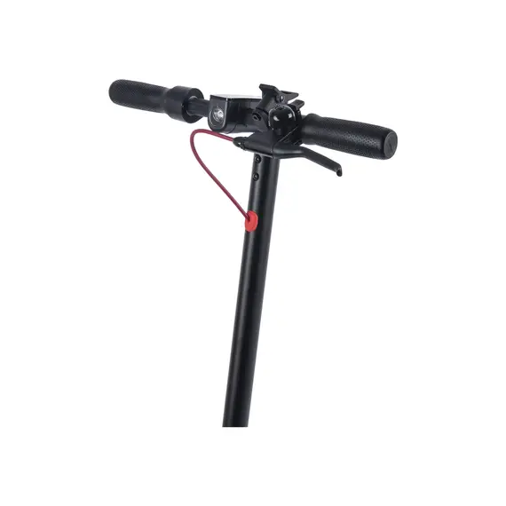 თვითბალანსირებადი სკუტერი SENCOR SCOOTER S70 Maximum Speed up to 25km/h, Distance Range up to 50km, Front and Rear Suspension,Motor power 400 W, 6 image - TechMall.geთვითბალანსირებადი სკუტერი SENCOR SCOOTER S70 Maximum Speed up to 25km/h, Distance Range up to 50km, Front and Rear Suspension,Motor power 400 W, 6 image - TechMall.ge ,თვითბალანსირებადი სკუტერი SENCOR SCOOTER S70 Maximum Speed up to 25km/h, Distance Range up to 50km, Front and Rear Suspension,Motor power 400 W, 6 image - TechMall.ge