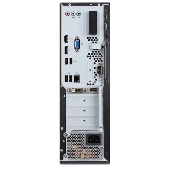 პერსონალური კომპიუტერი Acer DT.VYYMC.00R Veriton X2690G, i5-12400, 8GB, 512GB SSD, Integrated, Black, 5 image - TechMall.geპერსონალური კომპიუტერი Acer DT.VYYMC.00R Veriton X2690G, i5-12400, 8GB, 512GB SSD, Integrated, Black, 5 image - TechMall.ge ,პერსონალური კომპიუტერი Acer DT.VYYMC.00R Veriton X2690G, i5-12400, 8GB, 512GB SSD, Integrated, Black, 5 image - TechMall.ge