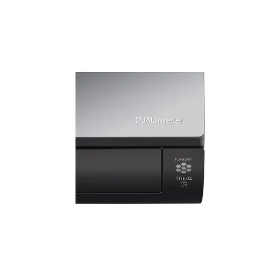 კონდიციონერი LG A24CMH.NGGFB, 6 image - TechMall.geკონდიციონერი LG A24CMH.NGGFB, 6 image - TechMall.ge ,კონდიციონერი LG A24CMH.NGGFB, 6 image - TechMall.ge