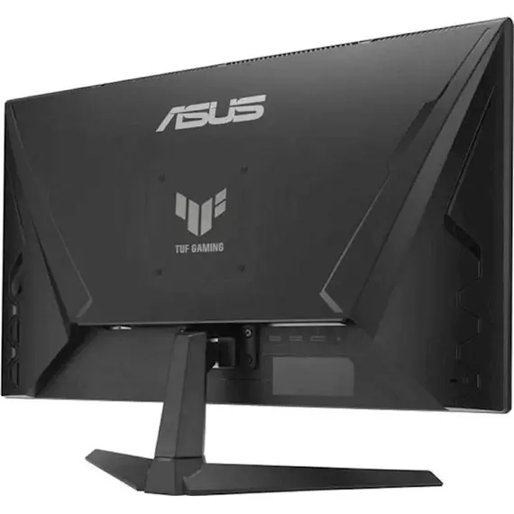 მონიტორი Asus TUF 90LM09B0-B01170 VG249Q3A, 23.8", Monitor, FHD, IPS, HDMI, DP, Black, 4 image - TechMall.geმონიტორი Asus TUF 90LM09B0-B01170 VG249Q3A, 23.8", Monitor, FHD, IPS, HDMI, DP, Black, 4 image - TechMall.ge ,მონიტორი Asus TUF 90LM09B0-B01170 VG249Q3A, 23.8", Monitor, FHD, IPS, HDMI, DP, Black, 4 image - TechMall.ge