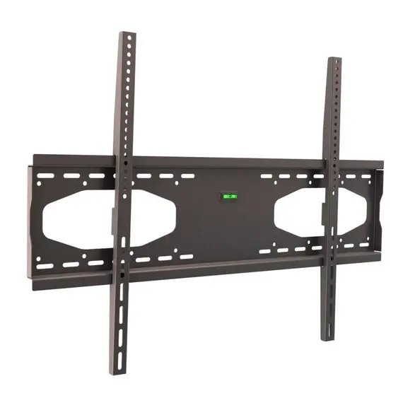 TV საკიდი Colorview LED-12F - TechMall.geTV საკიდი Colorview LED-12F - TechMall.ge ,TV საკიდი Colorview LED-12F - TechMall.ge