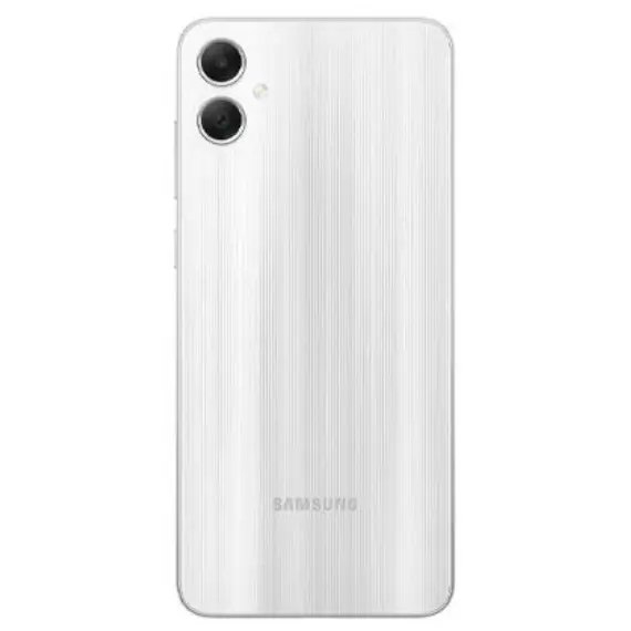 მობილური ტელეფონი Samsung A055FD Galaxy A05 Dual Sim 4GB RAM 64GB LTE, 3 image - TechMall.geმობილური ტელეფონი Samsung A055FD Galaxy A05 Dual Sim 4GB RAM 64GB LTE, 3 image - TechMall.ge ,მობილური ტელეფონი Samsung A055FD Galaxy A05 Dual Sim 4GB RAM 64GB LTE, 3 image - TechMall.ge