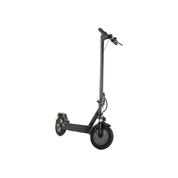 თვითბალანსირებადი სკუტერი SENCOR SCOOTER S70 Maximum Speed up to 25km/h, Distance Range up to 50km, Front and Rear Suspension,Motor power 400 W, 3 image - TechMall.geთვითბალანსირებადი სკუტერი SENCOR SCOOTER S70 Maximum Speed up to 25km/h, Distance Range up to 50km, Front and Rear Suspension,Motor power 400 W, 3 image - TechMall.ge ,თვითბალანსირებადი სკუტერი SENCOR SCOOTER S70 Maximum Speed up to 25km/h, Distance Range up to 50km, Front and Rear Suspension,Motor power 400 W, 3 image - TechMall.ge