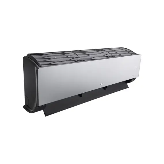 კონდიციონერი LG A24CMH.NGGFB, 7 image - TechMall.geკონდიციონერი LG A24CMH.NGGFB, 7 image - TechMall.ge ,კონდიციონერი LG A24CMH.NGGFB, 7 image - TechMall.ge