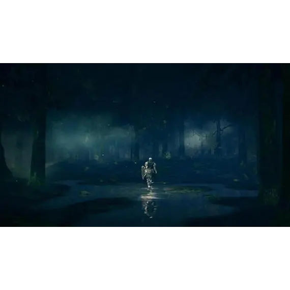 ვიდეო თამაში Sony PS4 Game Dark Soul Trilogy, 6 image - TechMall.geვიდეო თამაში Sony PS4 Game Dark Soul Trilogy, 6 image - TechMall.ge ,ვიდეო თამაში Sony PS4 Game Dark Soul Trilogy, 6 image - TechMall.ge
