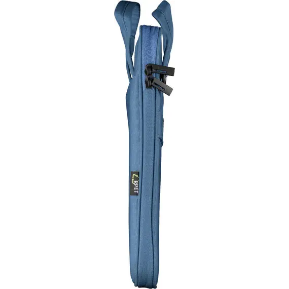 ნოუთბუქის ჩანთა TRUST 24448 Laptop Bag 16'' Blue, 3 image - TechMall.geნოუთბუქის ჩანთა TRUST 24448 Laptop Bag 16'' Blue, 3 image - TechMall.ge ,ნოუთბუქის ჩანთა TRUST 24448 Laptop Bag 16'' Blue, 3 image - TechMall.ge