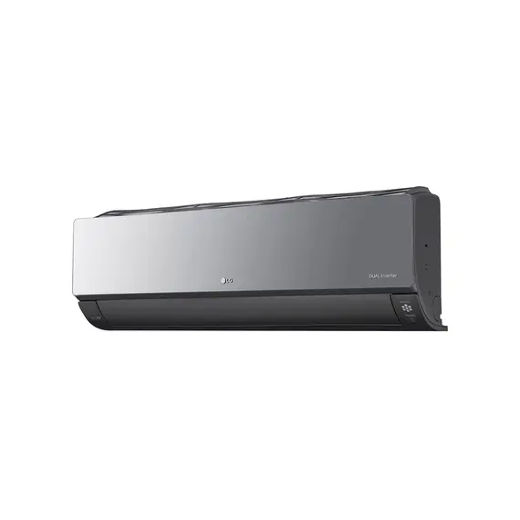 კონდიციონერი LG A24CMH.NGGFB, 3 image - TechMall.geკონდიციონერი LG A24CMH.NGGFB, 3 image - TechMall.ge ,კონდიციონერი LG A24CMH.NGGFB, 3 image - TechMall.ge
